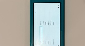 Mint
													Nintendo Switch Lite - Turquoise, photo 2 of 6