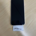 Fair Apple iPhone 14 - Unlocked, Purple, 128 GB, A2649