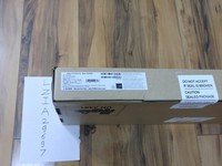Samsung Galaxy Chromebook Go 14"