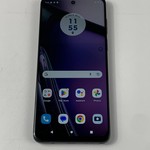 Mint Moto G Stylus 5G (2023) - Cricket, Black, 128 GB, 4 GB