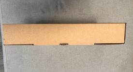 New
													MacBook Air 2024 (M3) - 15" - Apple M3, Midnight, 256 GB, 16 GB, 10-core GPU, photo 2 of 4