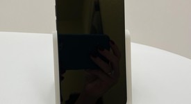 Fair
													Apple iPhone 12 - Unlocked, Black, 64 GB, A2172, photo 2 of 8