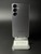 Samsung Galaxy S25 Plus - Verizon, 256 GB, Silver Shadow, 12 GB, SM-S936U