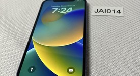 Good
													Apple iPhone 12 - Unlocked, Purple, 128 GB, A2172, photo 4 of 8