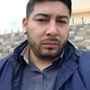 Erick R.