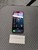 Good Apple iPhone 15 Pro - Unlocked, Natural, 256 GB, A2848