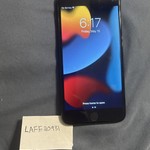 Good Apple iPhone 7 Plus - Other, 32 GB, Black, 3 GB