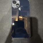 Good Apple iPhone 14 - Unlocked, 128 GB, Midnight, A2649