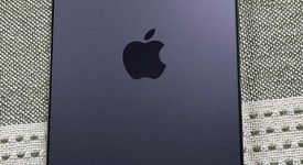 Mint
													Apple iPhone 14 Pro - Unlocked, Purple, 256 GB, A2650, photo 3 of 10