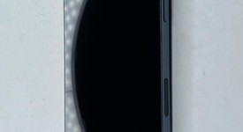 Mint
													Apple iPhone 12 Pro Max - T-Mobile, Pacific Blue, 256 GB, A2342, photo 6 of 6