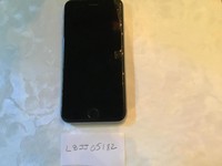 Apple iPhone 6S