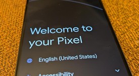 Good
													Google Pixel 8 - Unlocked, Obsidian, 256 GB, 8 GB, G9BQD, Sub-6 5G, photo 3 of 10