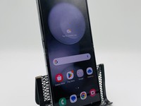 Samsung Galaxy Z Flip5