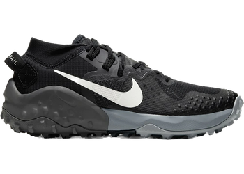 Nike Wildhorse 6 Off Noir (Women's) for sale