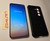 Good Samsung Galaxy S23 - Verizon, Lavender, 128 GB, 8 GB, SM-S911U