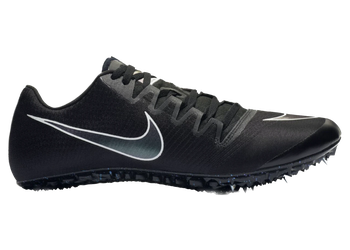 Nike Zoom Ja Fly 3 Indigo Fog Speckled for sale