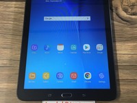 Samsung Galaxy Tab E 9.6
