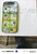Mint Apple iPhone 16 Pro Max - Unlocked, Desert, 1 TB, A3084