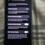 Mint Apple iPhone 13 Pro Max - Unlocked, 256 GB, Green, A2484