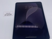 Apple iPad Air 11" (M3) 2025