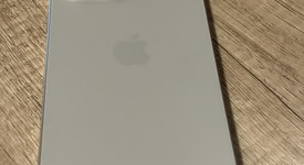 Good
													Apple iPhone 15 Pro Max - Xfinity, Natural, 256 GB, A2849, photo 3 of 6