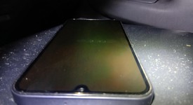 Mint
													Samsung Galaxy A15 5G - Spectrum, Black & Blue, 128 GB, 4 GB, photo 4 of 12