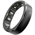  RingConn Smart Ring Gen 3