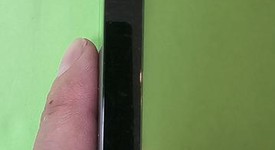 Good
													Apple iPhone 14 Pro - T-Mobile, Purple, 128 GB, A2650, photo 4 of 9