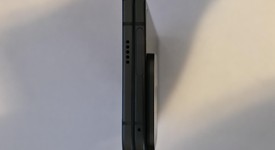 Mint
													Google Pixel 9 Pro Fold - Verizon, Obsidian, 256 GB, GGH2X, photo 4 of 10