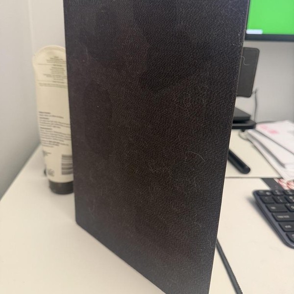 reMarkable Paper Pro 11.8