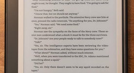 Mint
													Amazon Kindle Scribe 10.2" - 64 GB, photo 5 of 6