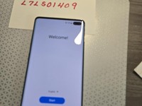Samsung Galaxy S10 Plus