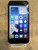 Fair Apple iPhone SE 3rd Gen 2022 - T-Mobile, Midnight, 64 GB, A2595