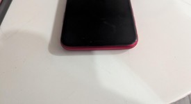 Fair
													Apple iPhone Xr - Verizon, Red, 64 GB, A1984, photo 3 of 5