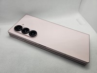 Samsung Galaxy Z Fold6