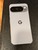 Mint Google Pixel 10 Pro - Unlocked, Moonstone, 128 GB, G4QUR