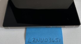 Mint
													Samsung Galaxy S25 Ultra - Unlocked, Black, 512 GB, 12 GB, SM-S938U1, photo 2 of 6