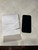 Good Apple iPhone 15 Pro - Verizon, Natural, 128 GB, A2848