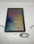 Good Samsung Galaxy Tab S6 Lite 2024 - Wi-Fi, Gray, 64 GB, 4 GB, SM-P620