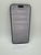 Mint Apple iPhone 16 Pro Max - C-Spire, Black, 256 GB, A3084