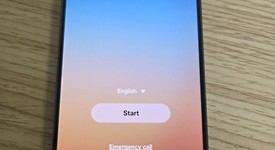 Mint
													Samsung Galaxy S24 - T-Mobile, Black, 128 GB, 8 GB, SM-S921U, photo 1 of 7