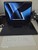Good MacBook Air 2024 (M3) - 13" - Apple M3, Midnight, 256 GB, 16 GB, 10-core GPU