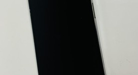 Good
													Apple iPhone 13 Pro Max - Unlocked, Green, 256 GB, A2484, photo 2 of 9