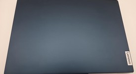 Good
													Lenovo IdeaPad Windows Laptop, photo 1 of 15