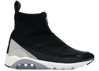 Nike Air Max 180 High Ambush Black for sale
