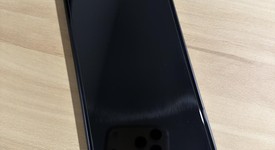 Mint
													Samsung Galaxy Z Fold7 - Unlocked, Jetblack, 512 GB, 12 GB, SM-F966U1, photo 5 of 12