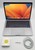Mint MacBook Pro 2017 (With Touch Bar) - 13" - I7, Gray, 256 GB, 8 GB
