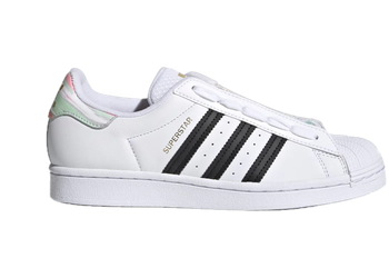 adidas Superstar I Love Dance (Women's) for sale