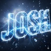 Joshua T.