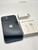 Good Apple iPhone 14 - Unlocked, Midnight, 128 GB, A2649